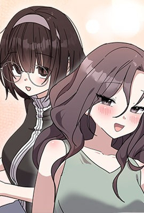 咒术回战 - 虎杖悠仁的咒术战斗